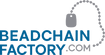 Bead Chain Factory