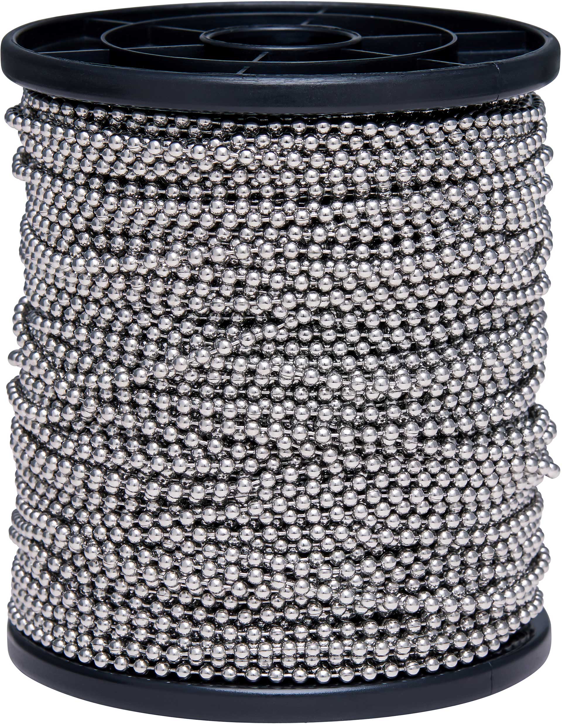 353454_2 353454_2