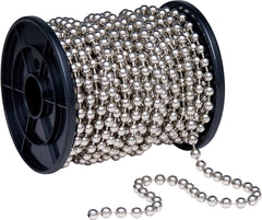 #15 (8.0mm) Ball Chain Roll