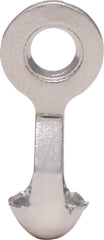 Type A Ball Chain Connectors