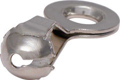 Type A Ball Chain Connectors