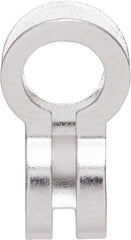 Type D Ball Chain Connectors