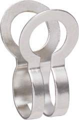 Type D Ball Chain Connectors