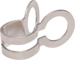 Type D Ball Chain Connectors