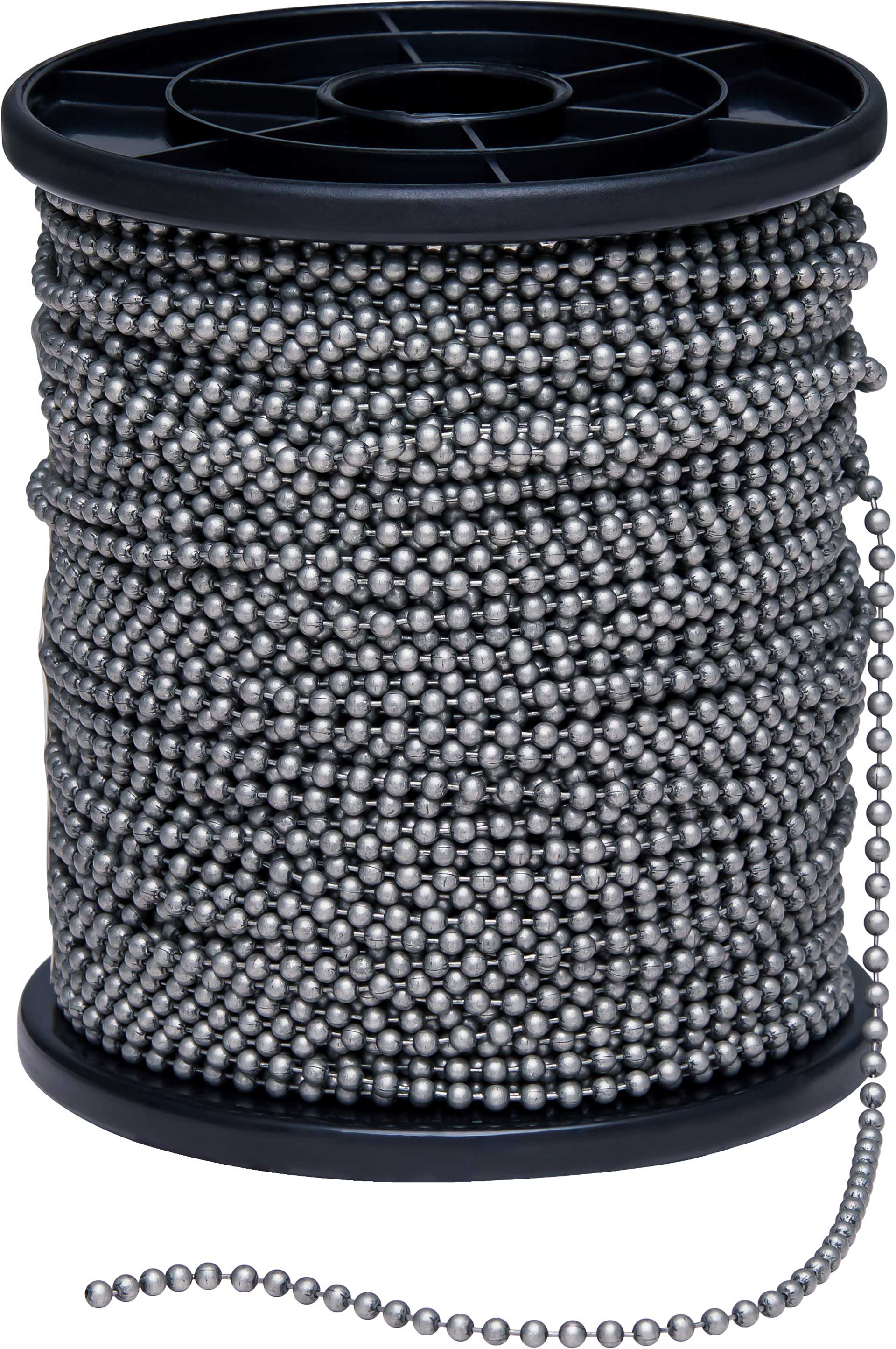 Ball Chain Roll
