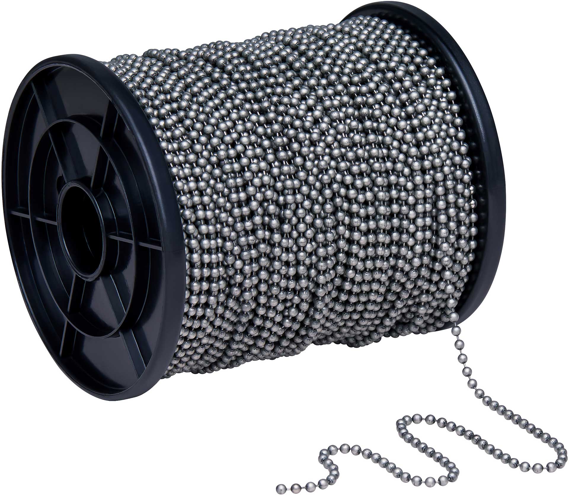 Ball Chain Roll