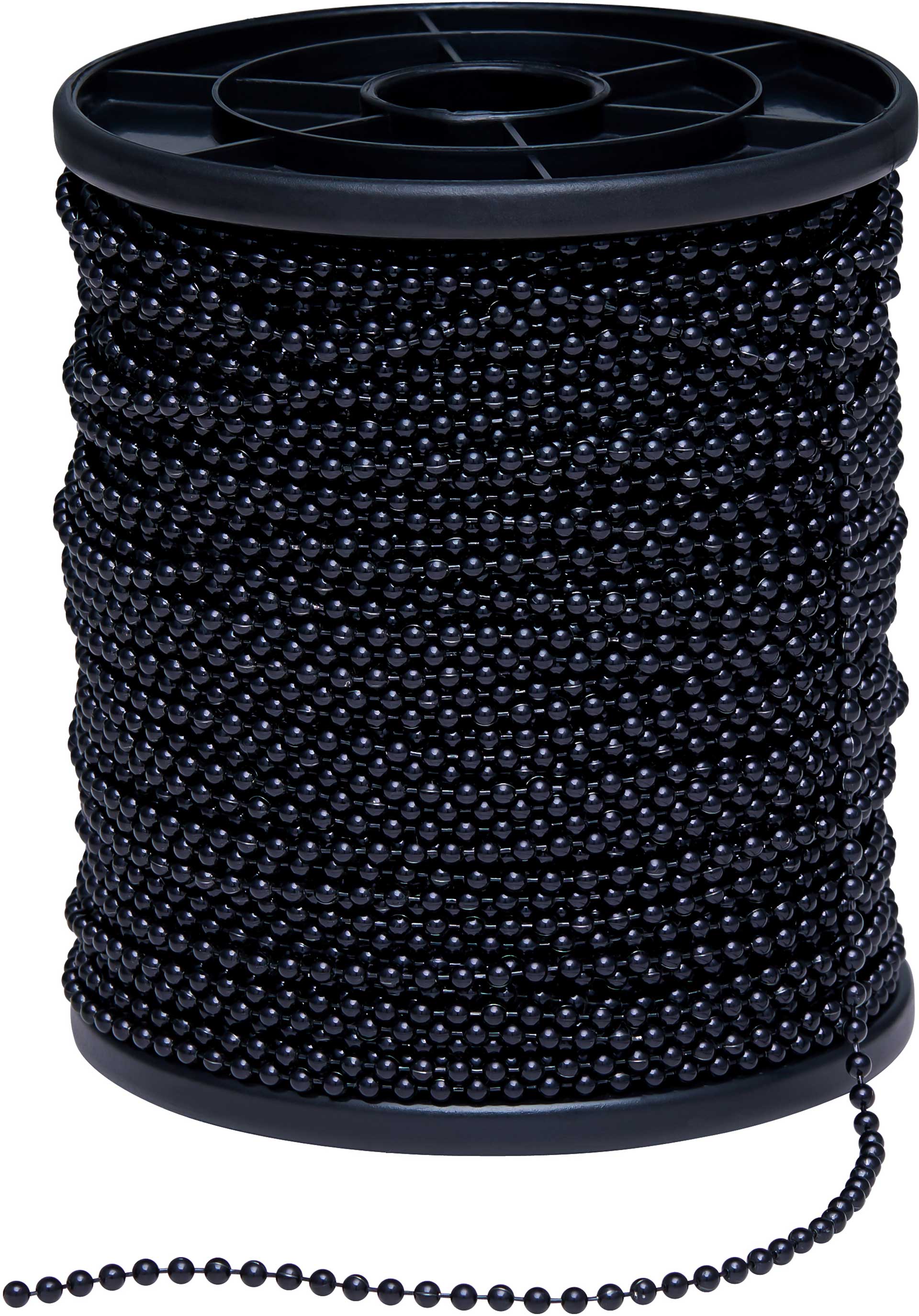 Ball Chain Roll