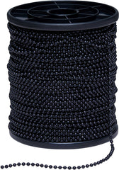 Ball Chain Roll