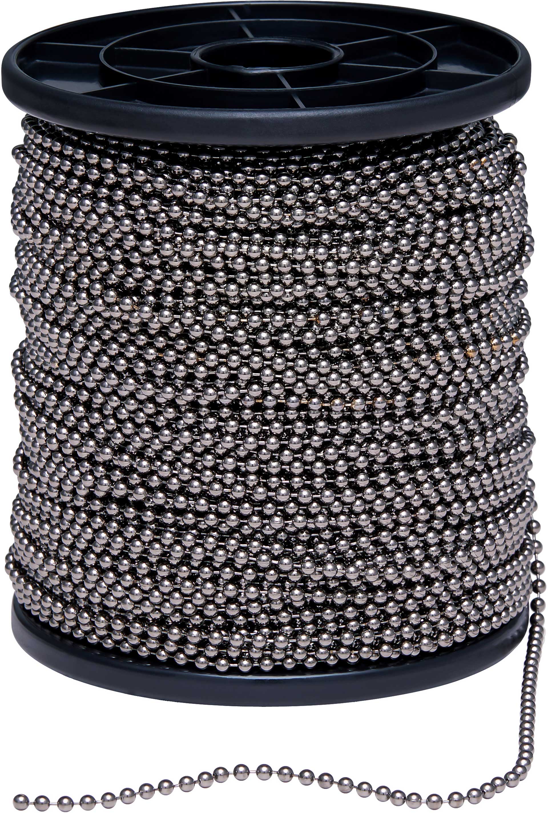 Ball Chain Roll