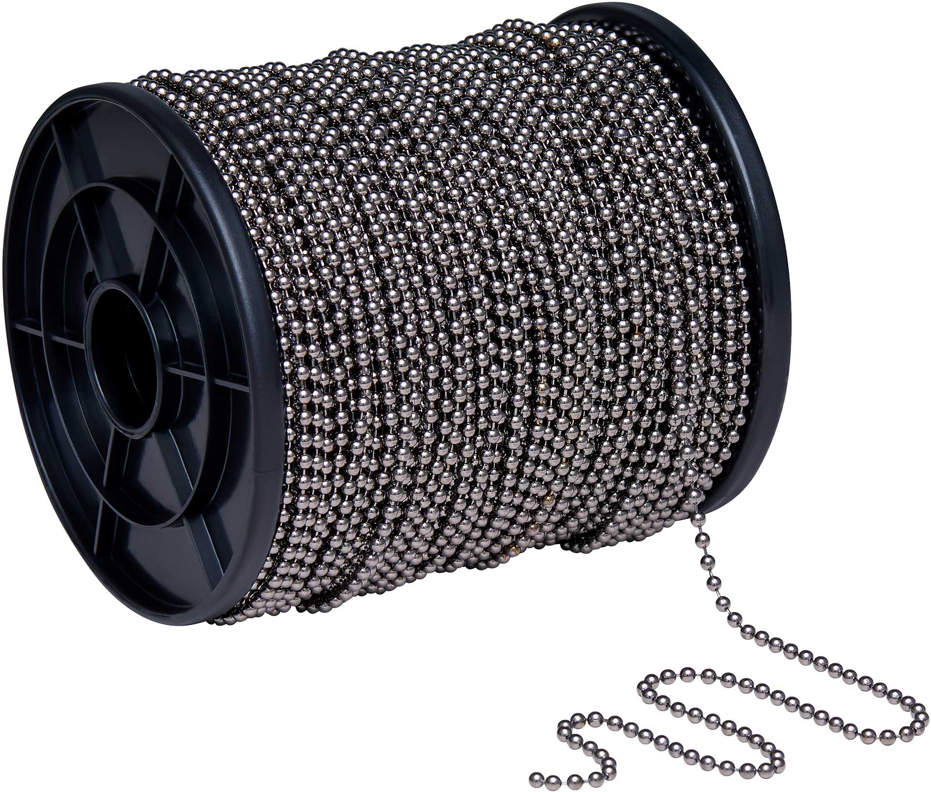 Ball Chain Roll