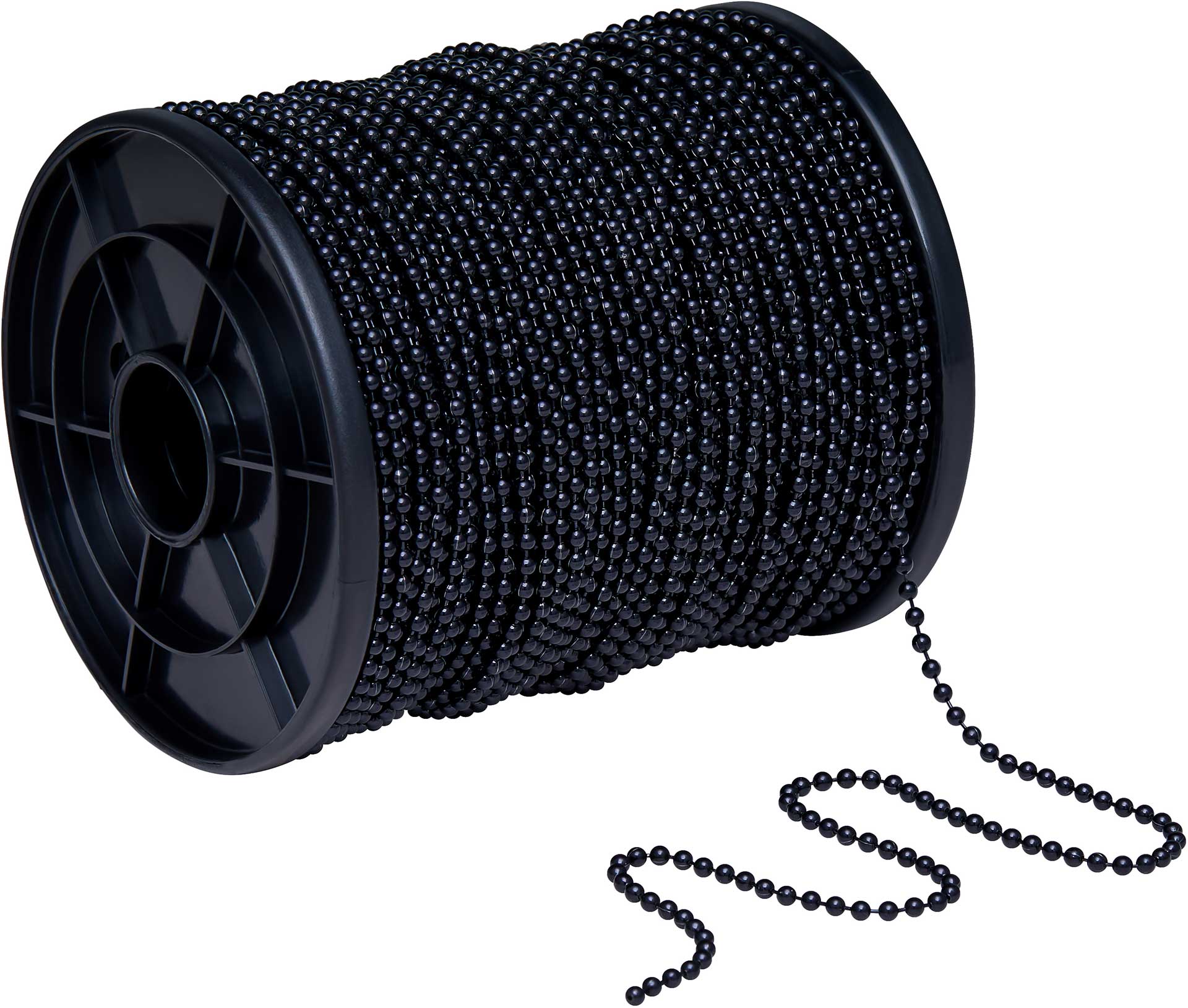 Ball Chain Roll
