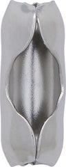 Standard Ball Chain Connectors