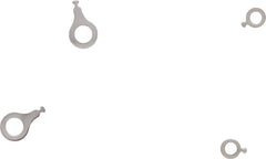 End Rings
