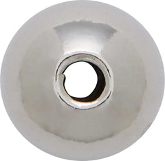 Hollow Balls (Open/Stop Balls)