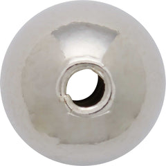 Hollow Balls (Open/Stop Balls)