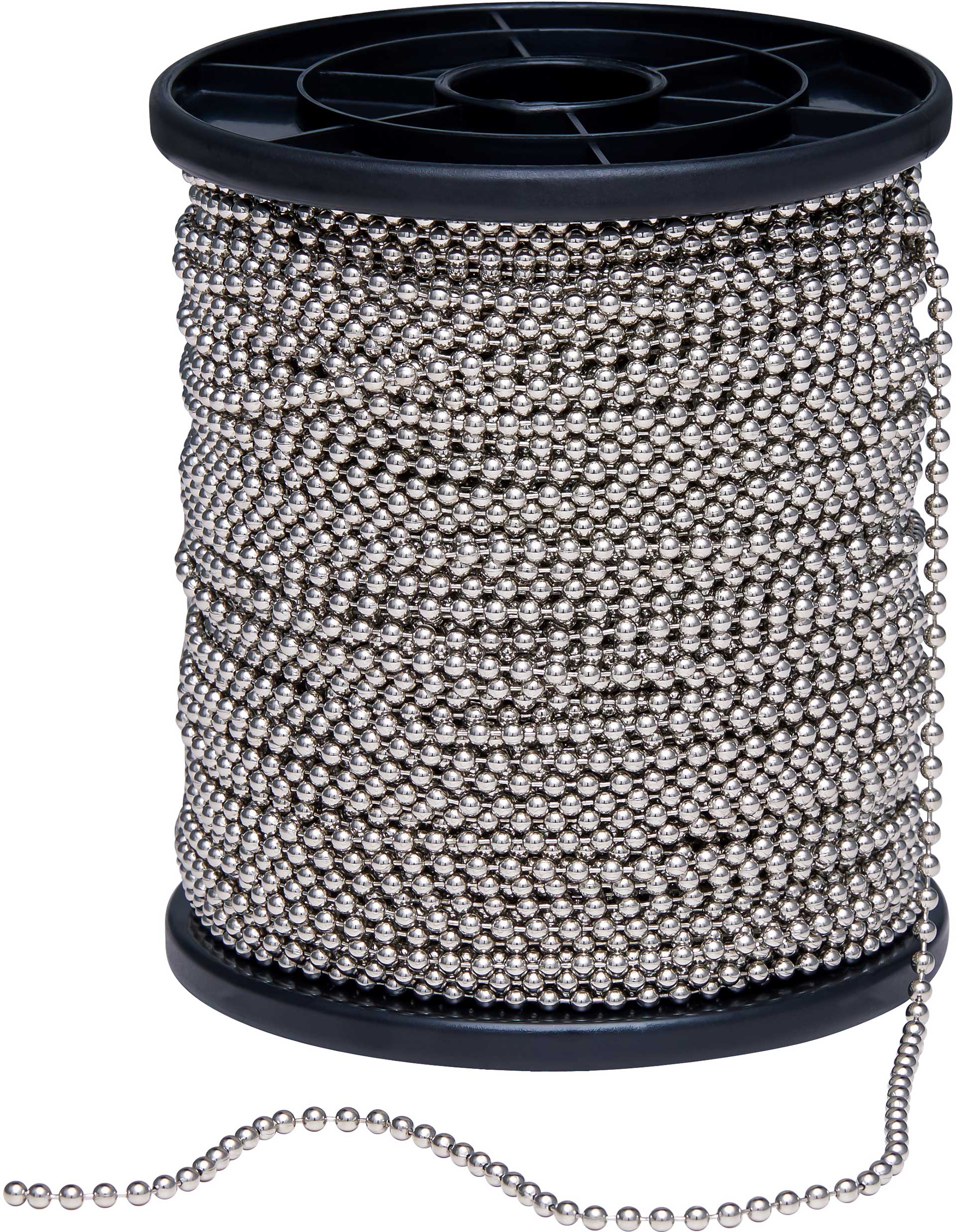 Ball Chain Roll