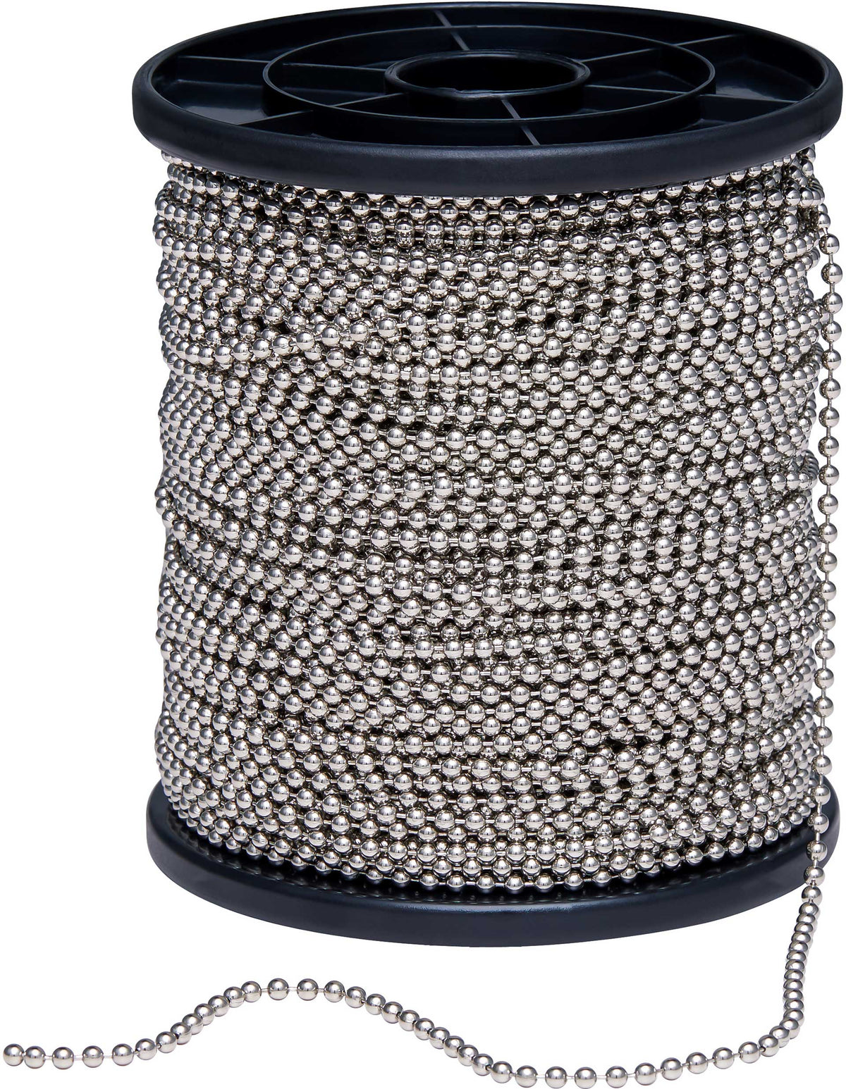 Nickel 3
