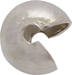 Hollow Balls (Open/Stop Balls)
