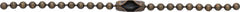 pc-antique-brass-3