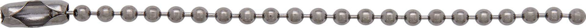 pc-black-nickel-1