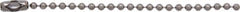 pc-black-nickel-1