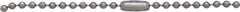 pc-black-nickel-2