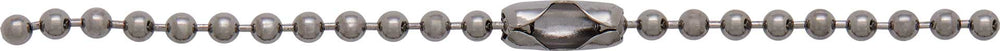pc-black-nickel-3