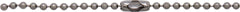 pc-black-nickel-3