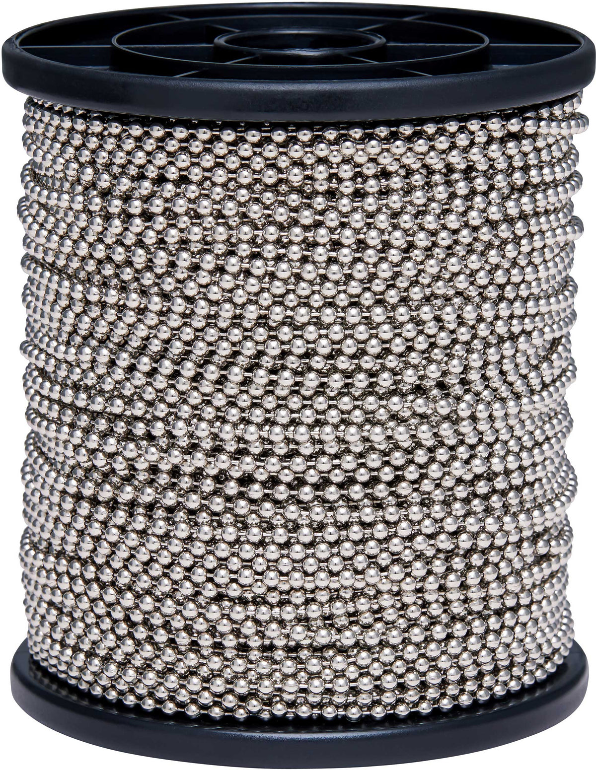 Nickel 1