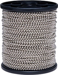 Nickel 1