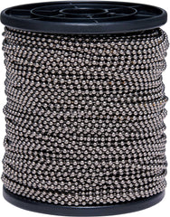 Black Nickel 1