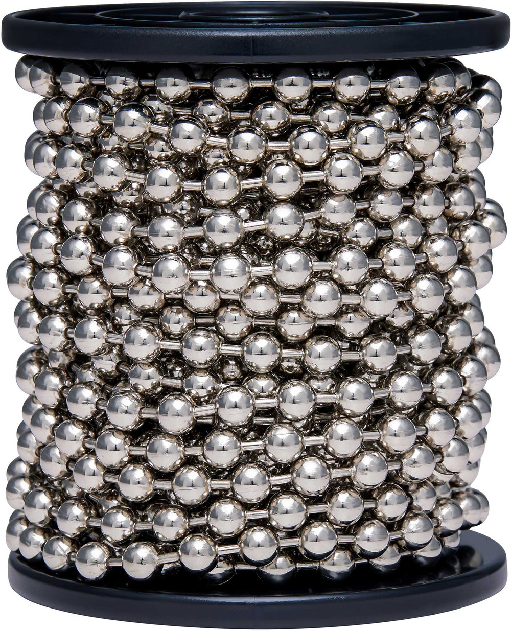 Nickel 1