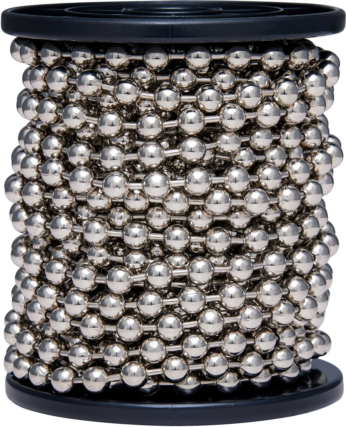 Nickel 1