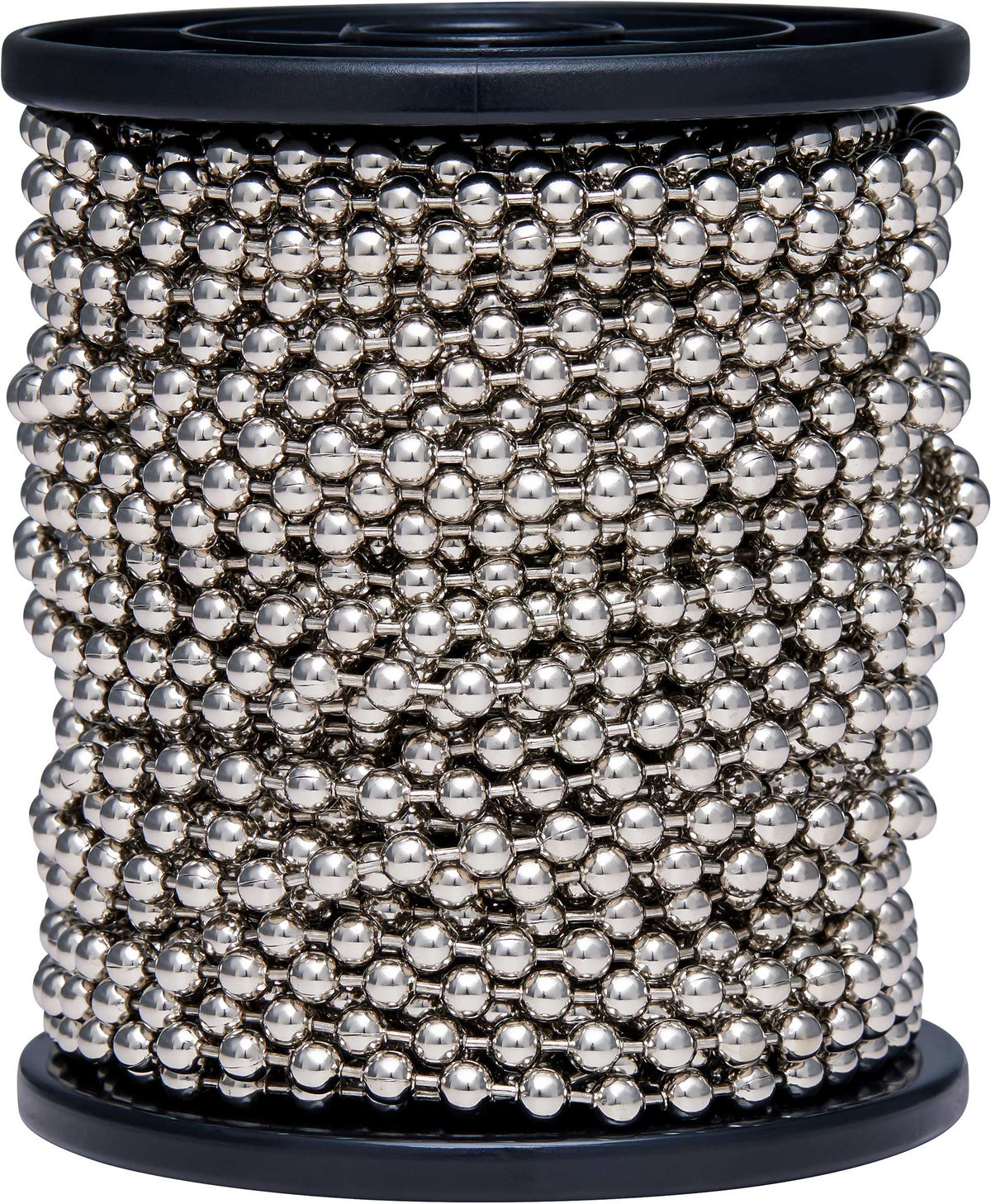 #15 (7.9mm) Ball Chain Roll