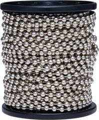 #15 (7.9mm) Ball Chain Roll