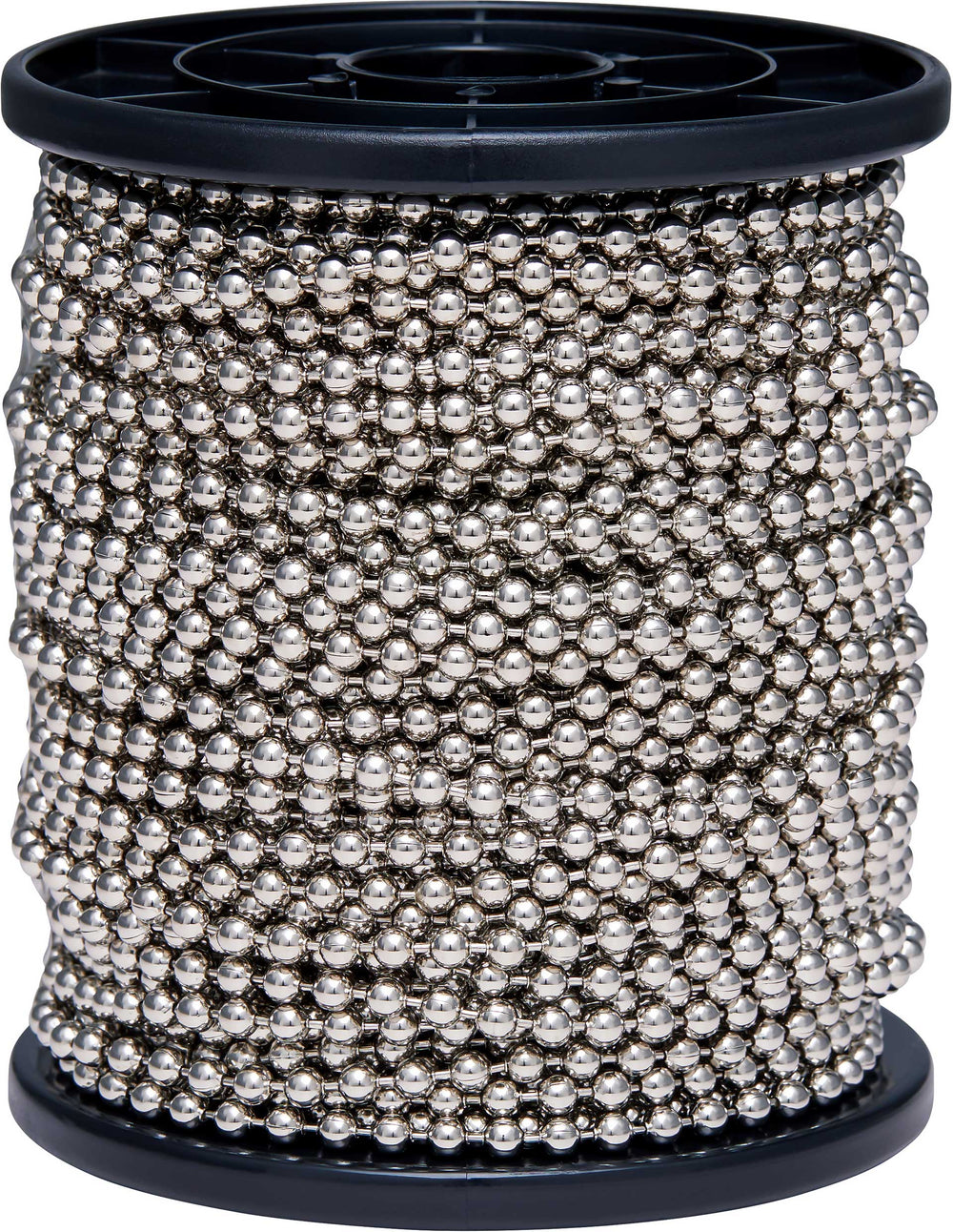 Nickel 1