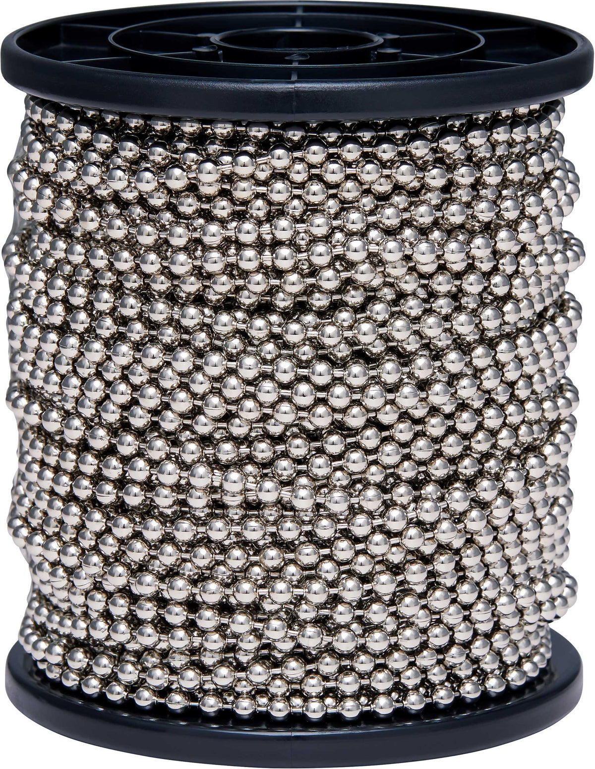 Nickel 1