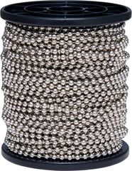 Nickel 1