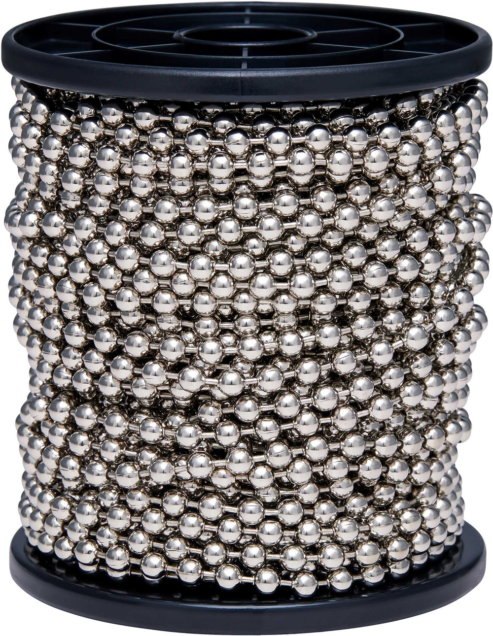 Nickel 2