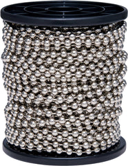 Nickel 2