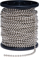 Nickel 3