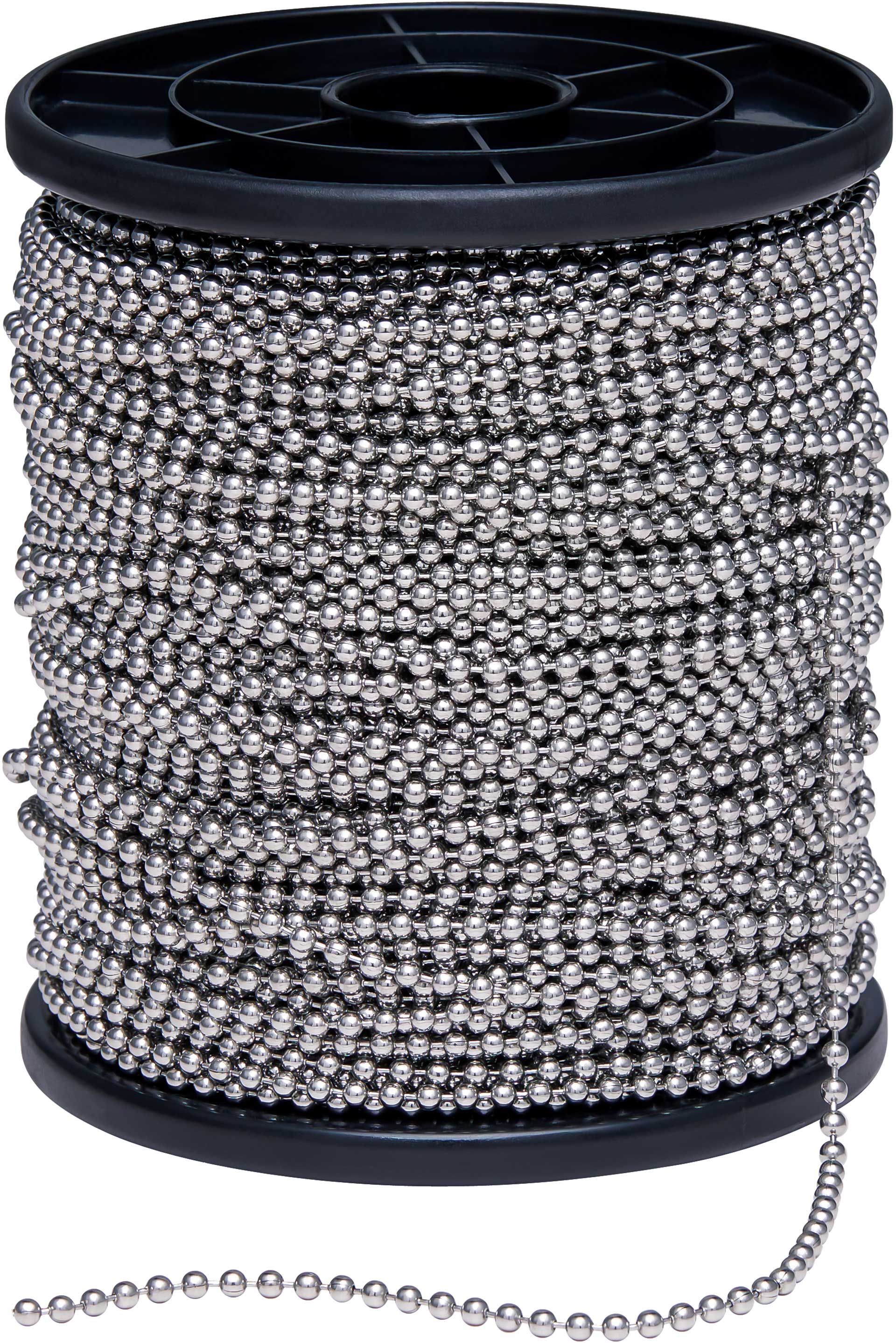 Ball Chain Roll