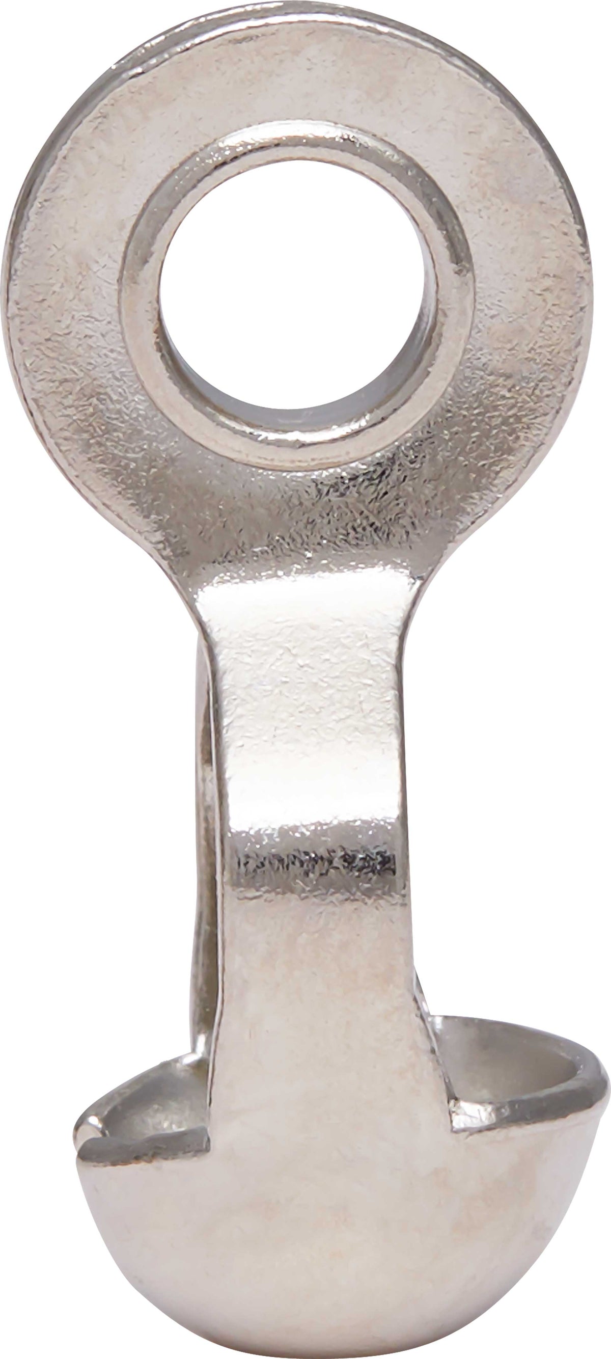Type A Ball Chain Connectors