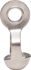 Type A Ball Chain Connectors