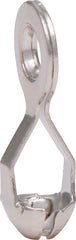 Type A Ball Chain Connectors