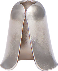 Bell