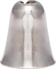 Bell