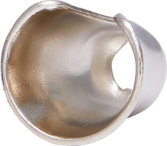 Bell