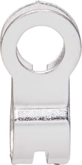 Type D Ball Chain Connectors