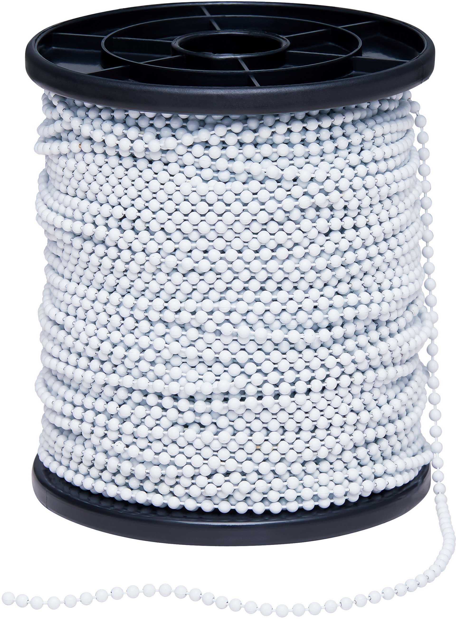 Ball Chain Roll